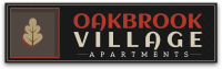 Oakbrook village apartments