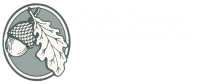 Oak crest-dekalb area retirement center