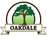 Oakdale school district