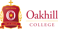Oakhill college