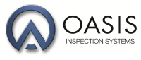 Oasis inspection systems