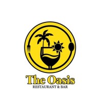 Oasis pizza
