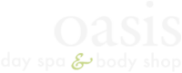 Oasis day spa & body shop