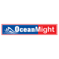 Oceanmight sdn bhd
