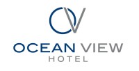 Ocean view hotel santa monica
