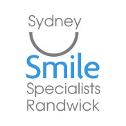 Sydney Smile Specialists Randwick