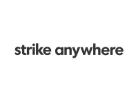 Strike anywhere films