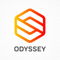 Odyssey contracting corporation