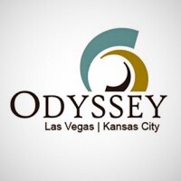 Odyssey real estate capital