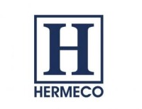 C.i. hermeco s.a.