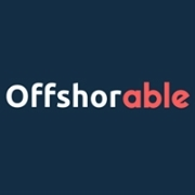 Offshorable