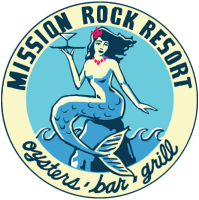 Mission Rock Initiative