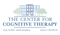 Center for Cognitive and Behavioral Therapy