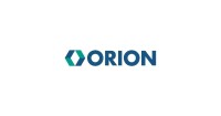 Orion insights group