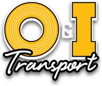 O&i transport