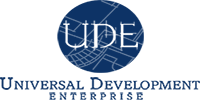 Universal development enterprise