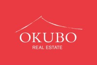 Okubo real estate
