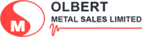 Olbert metal sales limited