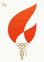 Olympic residential group
