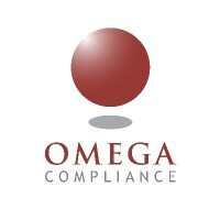 Omega compliance