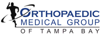 Orthopaedic medical group of tampa bay, p.a.