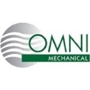 Omni mechanical solutions