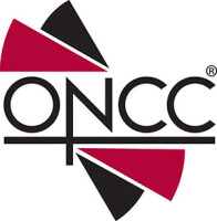 Oncology nursing certification corporation