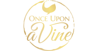 Once upon a vine