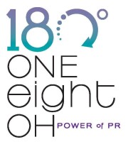 One eight oh pr