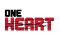 One heart project mentoring initiatives