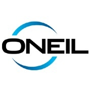 O'neil digital solutions