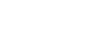 One investment group, australia