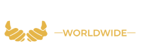 One love global