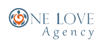 One love agency