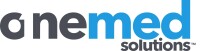 Onemed solutions