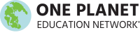 One planet education network, llc (open)
