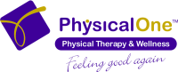 One physical therapy and wellness