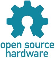 Open source software institute