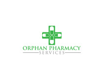 Orphan pharmacy services, llc