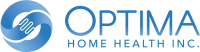 Optima home health services