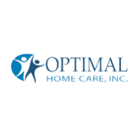 Optimal homecare services inc