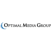 Optimal media group