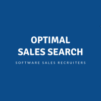 Optimal sales search