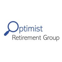 Optimist retirement group