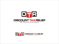 Discount Tax Forms