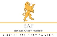 Options eap & corporate consultants, inc.