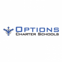 Options charter school