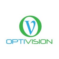 Optivision business solutions