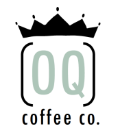 Oq coffee co.