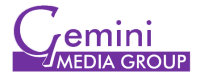 Gemini Media Group